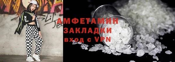 индика Белокуриха