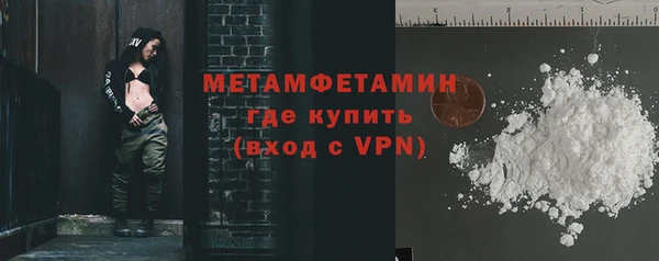 индика Белокуриха