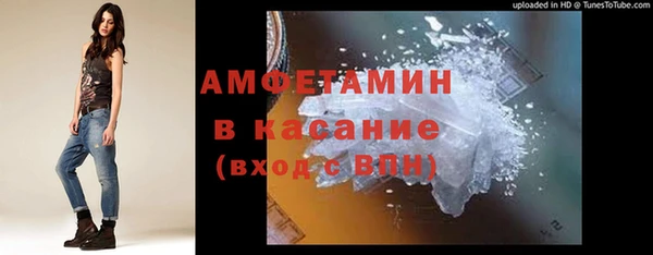 индика Белокуриха