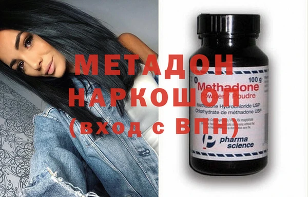 индика Белокуриха