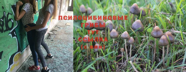 метамфетамин Беломорск