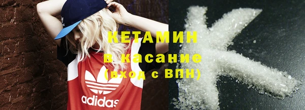 индика Белокуриха