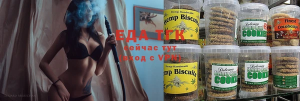 индика Белокуриха