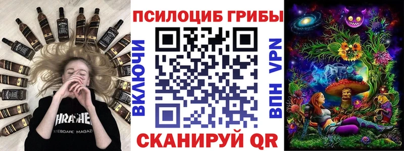 Галлюциногенные грибы мухоморы  купить наркотик  площадка клад  Болохово 